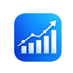 AdInsight